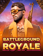 โปร โม ชั่ น ฝาก เงิน ครั้ง แรก รับ โบนัส 100 ที่คุณไม่ควรพลาด