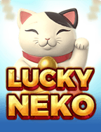 โปร โม ชั่ น ฟรี เครดิต สำหรับเกมสล็อตสุดมันส์