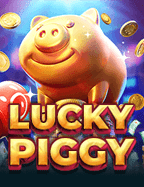 โปร โม ชั่ น ยิง ปลา: ทำอย่างไรให้แตกง่ายที่สุด