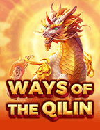 โปร โม ชั่ น ฟรี เครดิต วิธีเล่นเกมสล็อตสุดสนุก