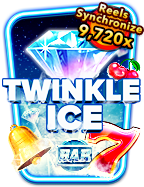 ราย ได้ เอเย่นต์เว็บพนัน: เรื่องต้องรู้ก่อนลงทุน