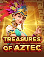 รีวิว sa gamingjoker แจก เครดิต ฟรี 100 เล่นยังไงให้มันส์สุดๆ