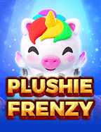 รีวิว sa gaming: สล็อตมันส์ๆ ที่ต้องลองสปินกันเล่นๆ