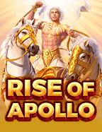 รีวิว slot สนุกได้กับ Joker Gaming RTP ที่น่าตื่นเต้น