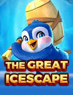 รีวิว sa gaming ที่นักเสี่ยงโชคห้ามพลาดเลยจ้า