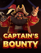 รีวิว slot ปั่นสนุก ทดลองเล่นเกมค่าย NetEnt สุดฮิต