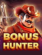 รีวิว sbobet: ทดลองเล่นเกมสล็อตที่คุณต้องลอง!