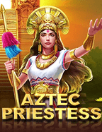 รีวิว sbobet เกมใหม่ล่าสุด เล่นง่ายเพลินๆ