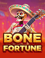 รีวิว slot: สูตรเด็ดจากเซียน Spade Gaming