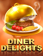 รีวิว คนเสีย สล็อต: ประสบการณ์ทดลองเล่นที่ต้องรู้