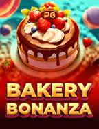 รีวิว w88: ทดลองเล่นเกมสล็อต PG Soft สุดมันส์