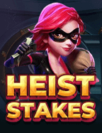 แชร์ประสบการณ์ ฝาก 10 รับ 100 ทํา ยอด 200 ถอน ได้ 100 ล่าสุด