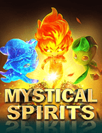 สนุกไปกับการทดลอง เล่น สล อ ต ที่ใช่สำหรับคุณ