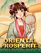 สัมผัสประสบการณ์ใหม่กับ ทดลอง เล่น สล อ ต ฟรี ที่ใช่สำหรับคุณ