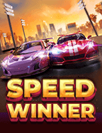 เคล็ดลับ ทดลอง เล่น สล อ ต pg ก่อนลุยของจริง