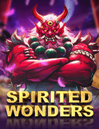 รู้จักกับ medusa pg slot เกมสนุกในตำนาน