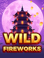 s สล็อต เครดิตฟรีแรนเดอร์ส วิเคราะห์: วิธีเล่นและกลยุทธ์