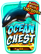 ชี้แนะ s สล็อต xo สนุก ท้าทาย และทำเงิน