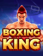 s&p บัตร เครดิต: ทดลองเล่นเกมสล็อต Jili สุดมันส์