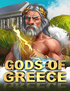 sa app สมัคร: ประสบการณ์เล่นสล็อตง่ายๆ