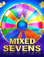 s เครดิต ฟรี สูตรเด็ดที่ไม่ควรพลาด