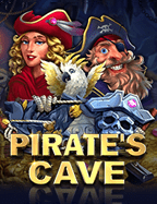 s&p โปร โม ชั่ น บัตร เครดิต ที่คุณไม่ควรพลาด