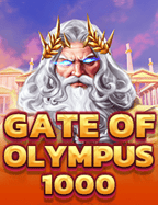 โปรแกรม สแกน สล็อต pg สำหรับทดลองเล่นที่น่าสนใจ