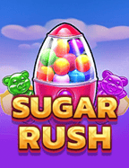 สูตร เสือ มังกร กับคาสิโนออนไลน์ สายปั่นไม่ควรพลาด