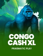 โปรแกรม สูตร โกง บา คา ร่า ที่คุณต้องลองทดลองเล่น