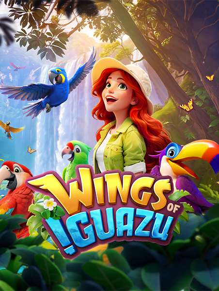 เล่น เกมส์ใหม่ Fun88 กับสูตรลับทำเงิน