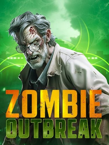 รีวิว เกมส์ไพ่ spider solitaire ดาวน์โหลด สนุกสมจริง