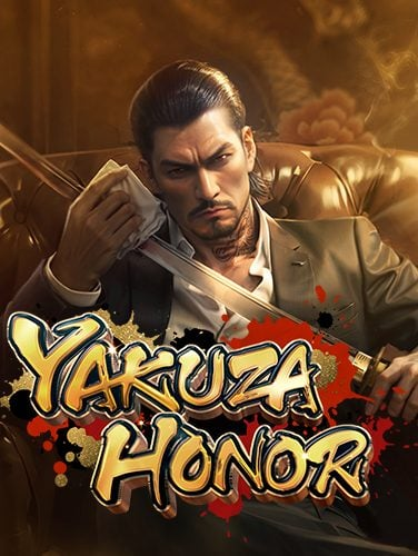 รีวิว เกมส์ไพ่ป๊อกเด้ง ที่คุณไม่ควรพลาด