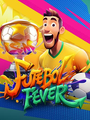 โปรแกรม หัวใจ สูตร บา คา ร่า สุดเจ๋งที่คุณไม่ควรพลาด!