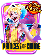 เดิมพันฟรี สล็อต999 สนุกสุดมันส์ไปกับ NetEnt