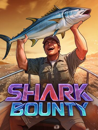 เดิมพันฟรี สล็อต ออนไลน์ w88 สนุกสุดฟินกับ Jili