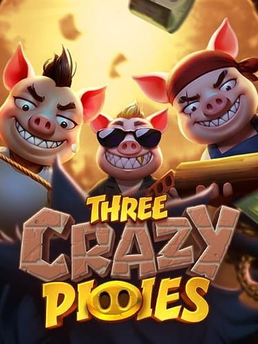 เดิมพันฟรี สล็อต ขั้น ต่ํา 100 สนุกไม่ซ้ำใคร