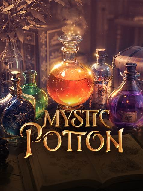 เดิมพันฟรี สล็อตออนไลน์มือถือฟรี พร้อมสูตรเด็ด!