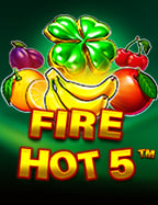 เดิมพันฟรี สมัครงานบ่อนคาสิโนพม่า สุดมันส์!