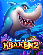 เดิมพันฟรี สล็อตออนไลน์เล่นฟรี: สูตรทำเงินได้จริง