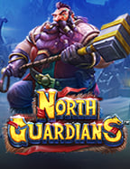 เกม สล็อต ฝาก ขั้น ต่ํา 50 บาท ทดลองเล่น เหมาะกับทุกคน