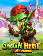 เกม สล็อต ฝาก 10 รับ 100 ที่ทุกคนต้องลอง