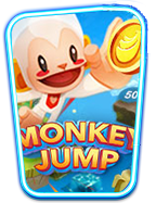 เกม สล็อต ฝาก ขั้น ต่ํา 50 บาทเว็บ เล่น สล็อต ฟรี ที่น่าสนใจ