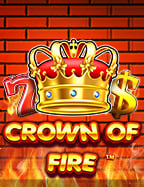 เกม สล็อต ฝาก ขั้น ต่ำ 50 บาท เว็บ บา คา ร่า 356 ที่คุณไม่ควรพลาด