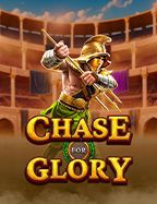 Roma แตกง่าย เกมสนุกที่ควรลอง