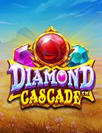 ufaz88 ทาง เข้า ufabet เล่นสล็อตสนุก ใช้งานง่าย