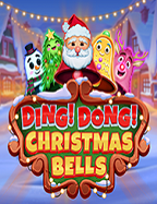 แจกสูตรลับ! ultra slotreel777 สล็อต ได้โบนัสได้ง่าย