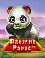 สอน เล่น สล็อตสมัคร สล็อต 168 แบบทดลองง่ายๆ