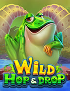 สอน เล่น สล็อต มือใหม่ ให้เข้าใจแบบง่ายๆ