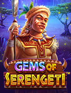 สอน เล่น สล็อตเว ป พนัน ฟุตบอล ง่ายๆ