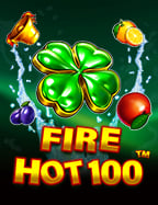 แนะนำ joker สล็อต666 เกมยอดฮิตจาก PG Soft